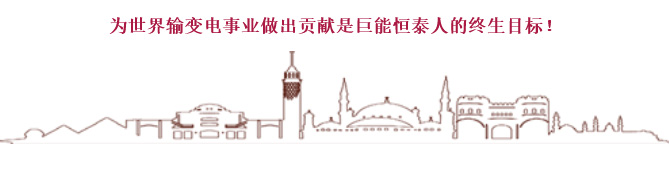 火狐截图_2024-07-02T07-33-24_06.jpg
